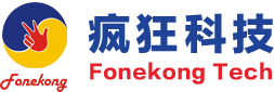 FoneKong